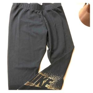 Nike leggings